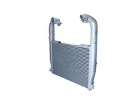 Intercooler NRF 1747660