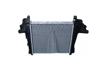 Intercooler NRF 81061300192 Intercooler NRF 81061300192