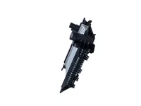 Intercooler NRF 81061300192 Intercooler NRF 81061300192