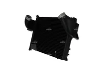 Intercooler NRF 9425010001 Intercooler NRF 9425010001