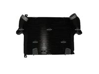Intercooler NRF 9425010001 Intercooler NRF 9425010001