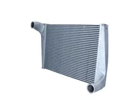 Intercooler NRF 8113539 Intercooler NRF 8113539