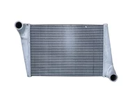 Intercooler NRF 8113539 Intercooler NRF 8113539