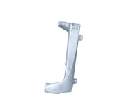 Intercooler NRF 8113539 Intercooler NRF 8113539