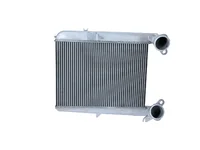 Intercooler NRF 1372296