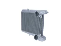 Intercooler NRF 1372296