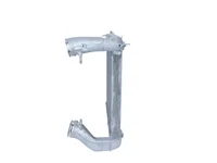 Intercooler NRF 1372296