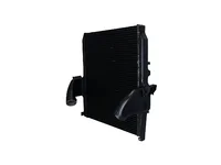 Intercooler NRF 9425010701 Intercooler NRF 9425010701
