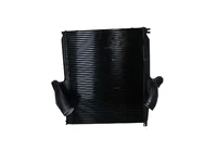 Intercooler NRF 9425010701 Intercooler NRF 9425010701