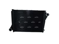 Intercooler NRF 100314536 Intercooler NRF 100314536