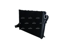 Intercooler NRF 100314536 Intercooler NRF 100314536