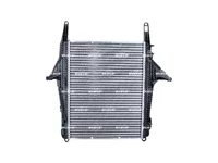Intercooler NRF 81061300191 Intercooler NRF 81061300191