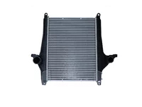 Intercooler NRF 81061300190