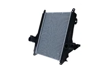 Intercooler NRF 81061300190