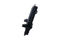 Intercooler NRF 81061300190