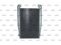 Intercooler NRF 6285003400 Intercooler NRF 6285003400
