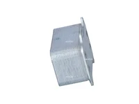 Oil cooler NRF 1387035