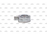 Oil cooler NRF 1676178 Oil cooler NRF 1676178