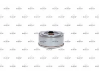 Oil cooler NRF 1676178 Oil cooler NRF 1676178