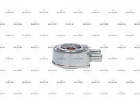 Oil cooler NRF 1676178 Oil cooler NRF 1676178