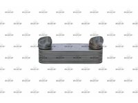 Масляный радиатор NRF 0011883101