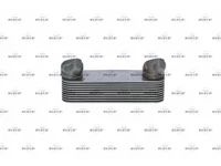 Refrigerador de aceite NRF 0011883101 Refrigerador de aceite NRF 0011883101