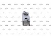 Oil cooler NRF 51056010172