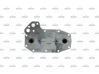 Radiatore dellolio NRF 0001802765