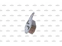Radiatore dellolio NRF 0001802765