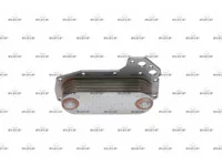 Radiatore dellolio NRF 0001802765