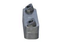 Ölkuhler NRF 0021884301
