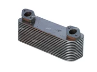Ölkuhler NRF 0021884301