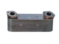 Ölkuhler NRF 0021884301