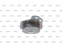Ölkuhler NRF 0001802665
