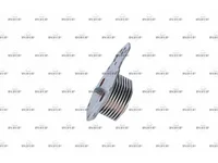 Ölkuhler NRF 0001802665