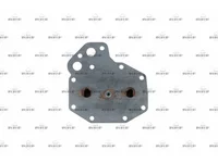 Ölkuhler NRF 0001802665