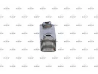 Oil cooler NRF 51056010167 Oil cooler NRF 51056010167