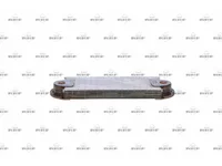 Oil cooler NRF 20729259 Oil cooler NRF 20729259