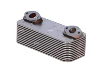Ölkuhler NRF 5411880201 Ölkuhler NRF 5411880201