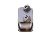 Ölkuhler NRF 5411880201 Ölkuhler NRF 5411880201