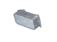 Oil cooler NRF 04254427