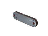 Ölkuhler NRF 1674072