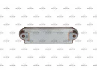 Ölkuhler NRF 20700516 Ölkuhler NRF 20700516