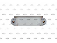 Ölkuhler NRF 20700516 Ölkuhler NRF 20700516
