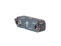 Ölkuhler NRF 51056010161 Ölkuhler NRF 51056010161