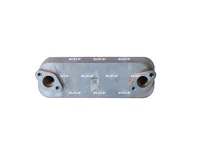 Ölkuhler NRF 51056010161 Ölkuhler NRF 51056010161