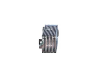 Ölkuhler NRF 51056010161 Ölkuhler NRF 51056010161