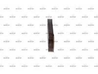 Oil cooler NRF 20505537 Oil cooler NRF 20505537