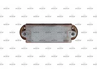 Oil cooler NRF 20505537 Oil cooler NRF 20505537