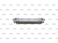 Oil cooler NRF 1753112 Oil cooler NRF 1753112